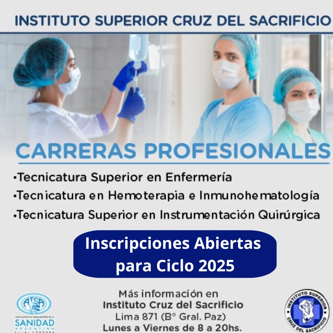 curso